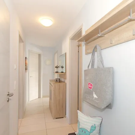 Residenz Blinkfueer Whg_ 6 _poseid