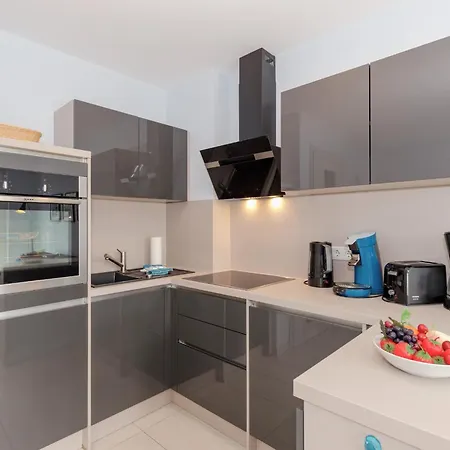 Residenz Blinkfueer Whg_ 6 _poseid *