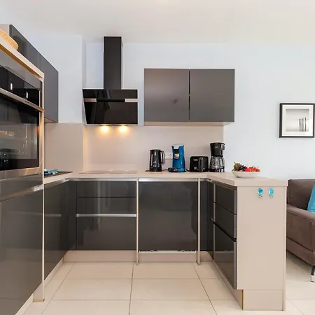 Residenz Blinkfueer Whg_ 6 _poseid Rerik