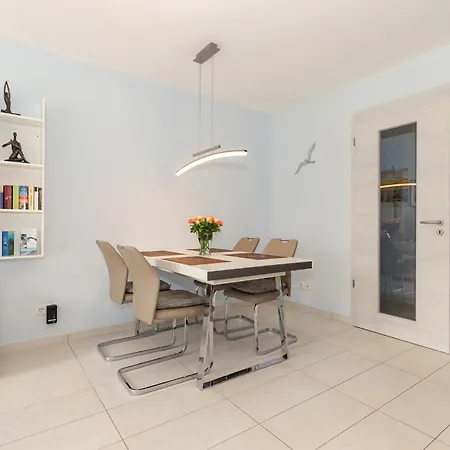 Residenz Blinkfueer Whg_ 6 _poseid *