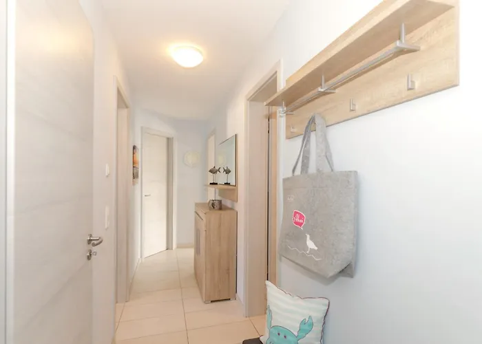 Residenz Blinkfueer Whg_ 6 _poseid