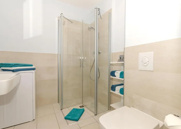 公寓 Residenz Blinkfueer Whg_ 6 _poseid