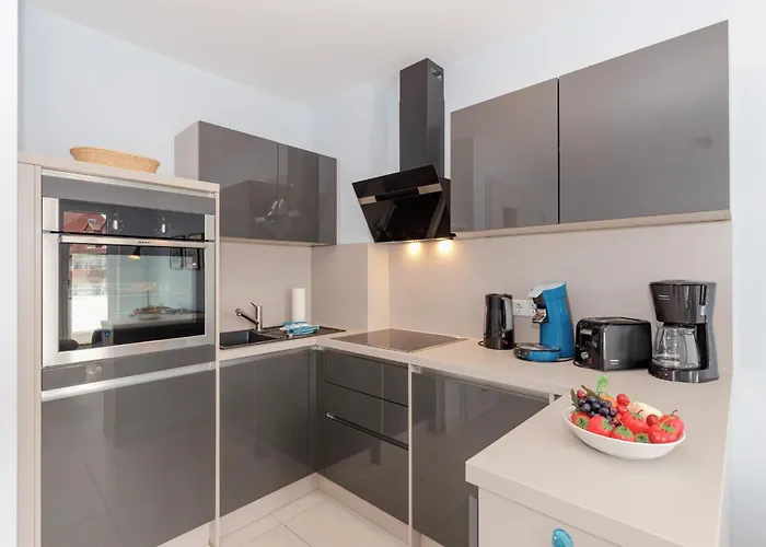 Residenz Blinkfueer Whg_ 6 _poseid *