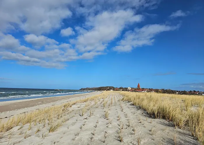 Residenz Blinkfueer Whg_ 6 _poseid